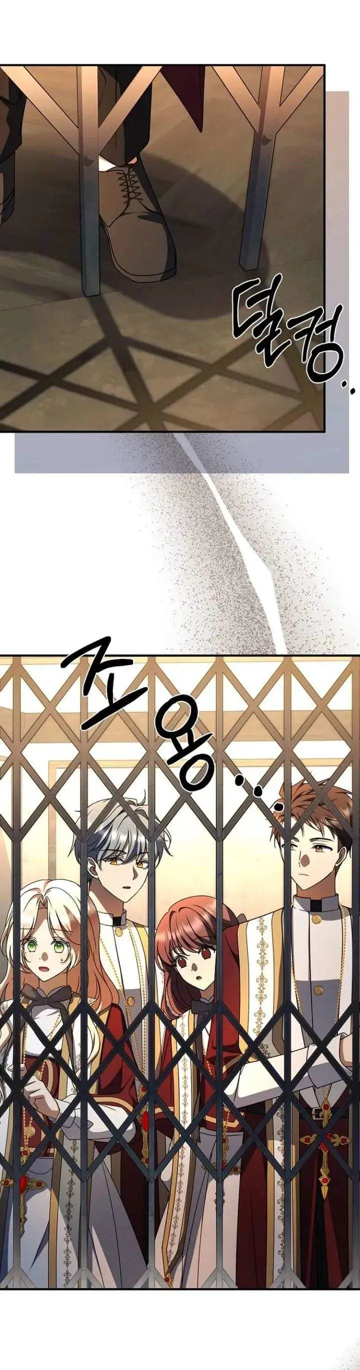 image-komik-surviving-in-a-school-of-ghost-stories-chapter-48-19/45