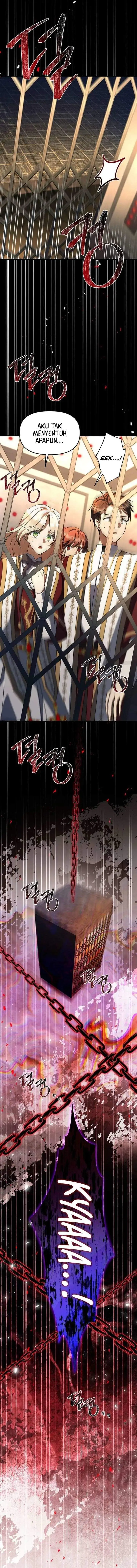 image-komik-surviving-in-a-school-of-ghost-stories-chapter-48-22/45