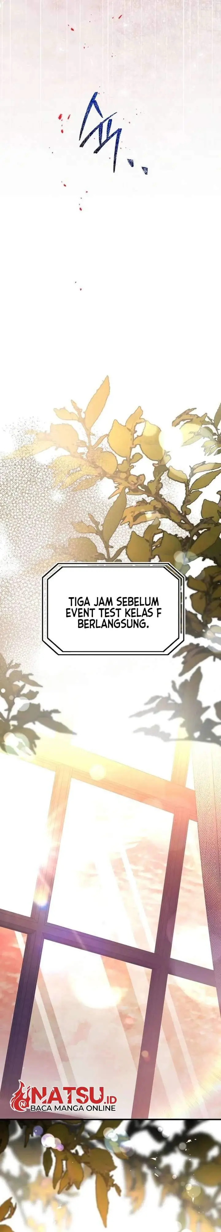 image-komik-surviving-in-a-school-of-ghost-stories-chapter-48-23/45