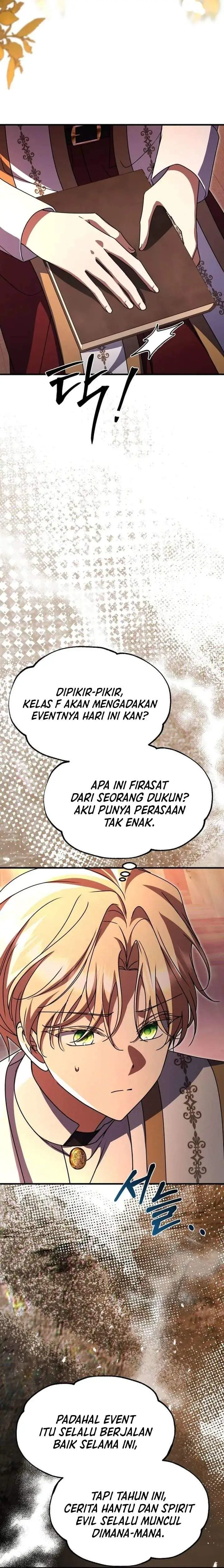image-komik-surviving-in-a-school-of-ghost-stories-chapter-48-24/45