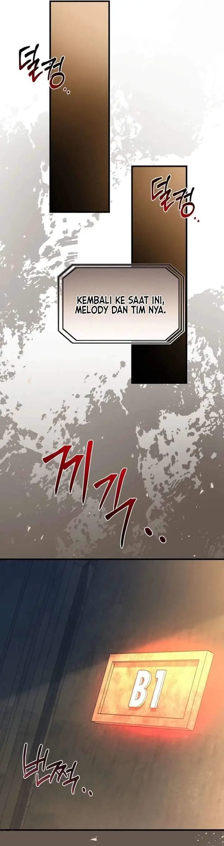 image-komik-surviving-in-a-school-of-ghost-stories-chapter-48-28/45