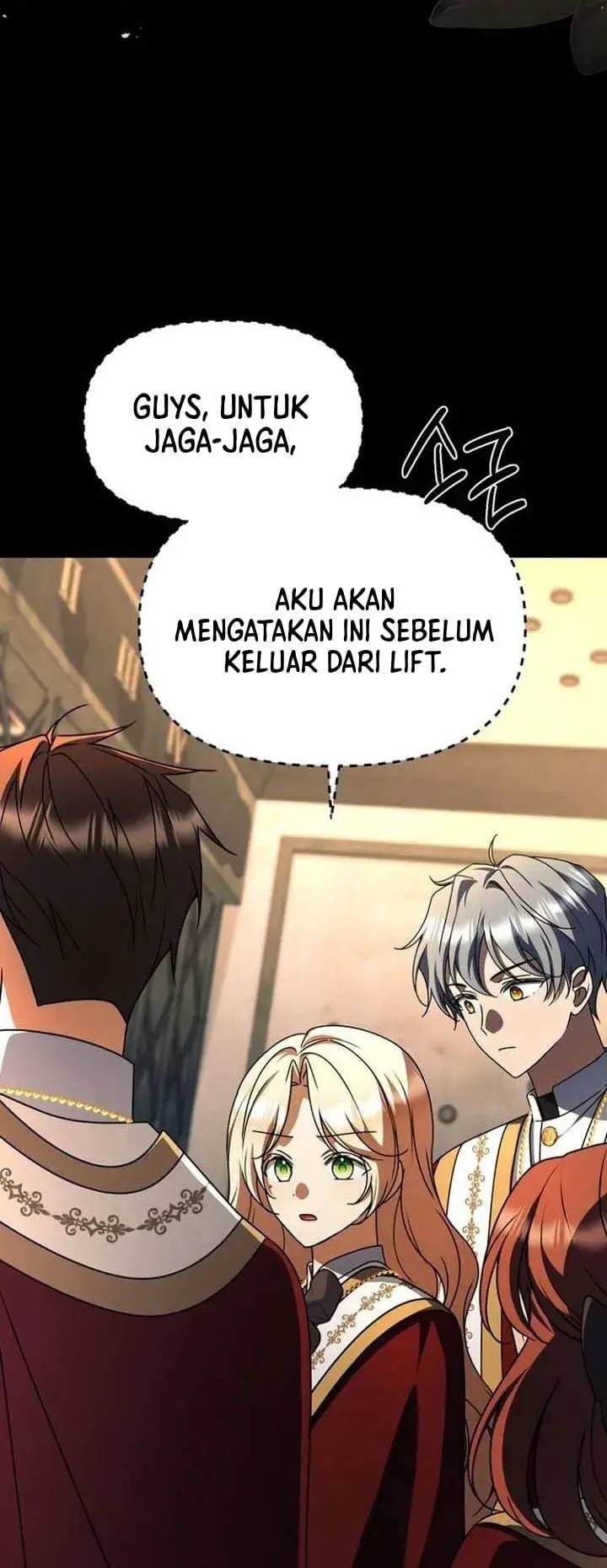 image-komik-surviving-in-a-school-of-ghost-stories-chapter-48-30/45