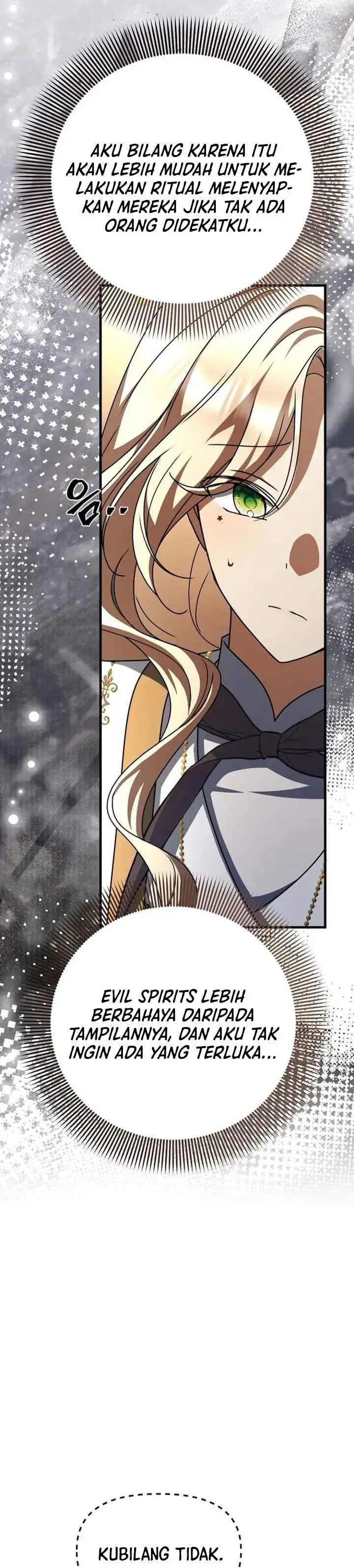 image-komik-surviving-in-a-school-of-ghost-stories-chapter-48-34/45