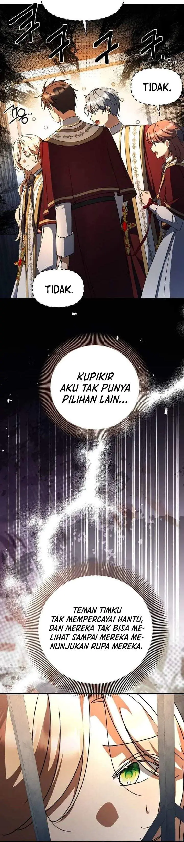 image-komik-surviving-in-a-school-of-ghost-stories-chapter-48-35/45