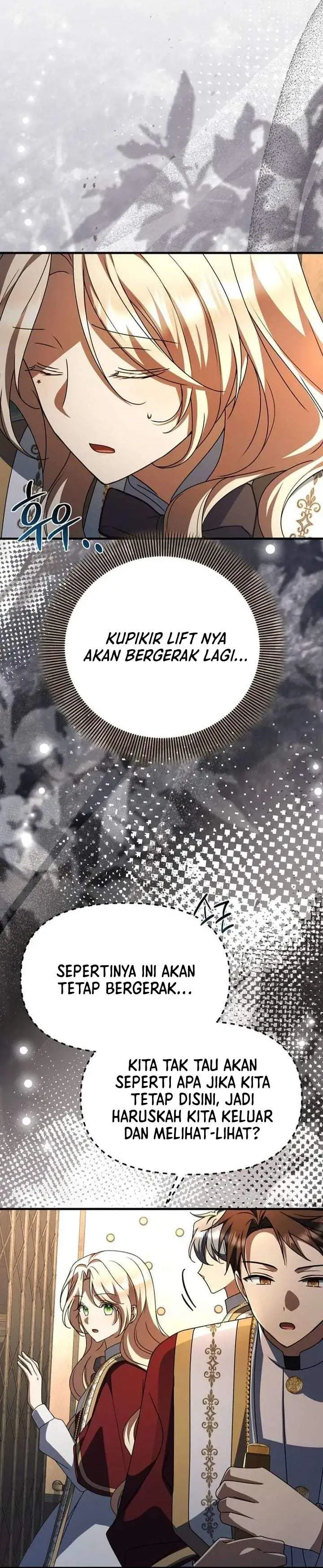 image-komik-surviving-in-a-school-of-ghost-stories-chapter-48-40/45
