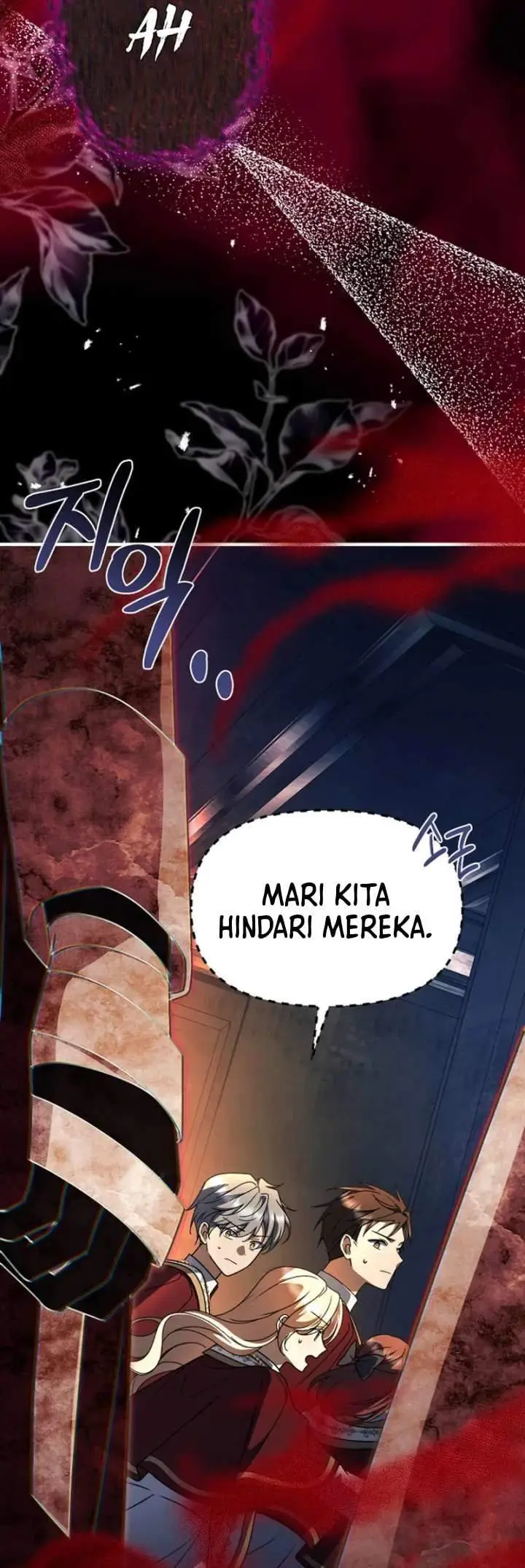 image-komik-surviving-in-a-school-of-ghost-stories-chapter-49-3/42