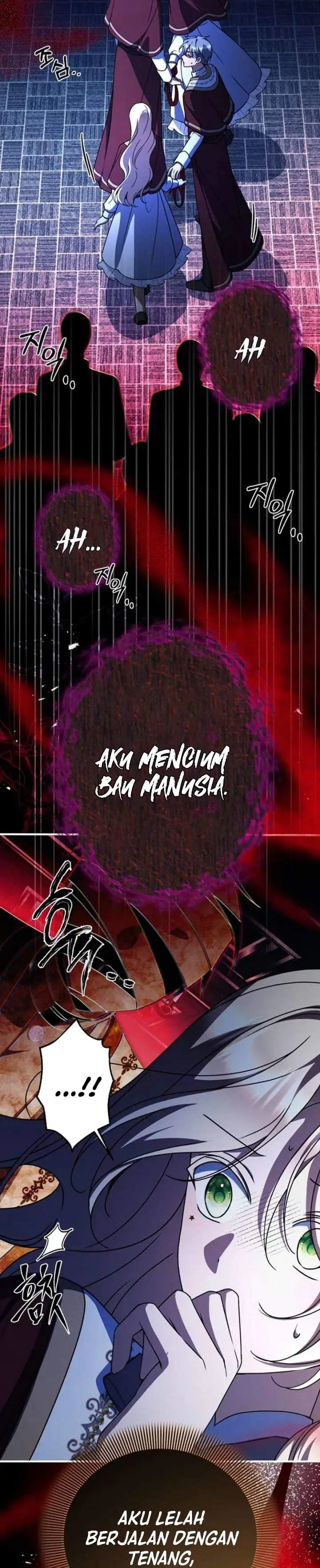 image-komik-surviving-in-a-school-of-ghost-stories-chapter-49-6/42