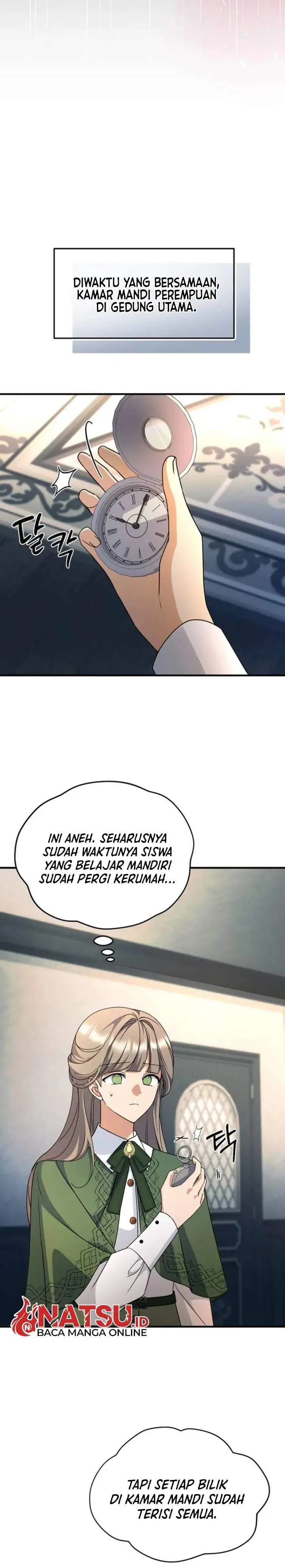 image-komik-surviving-in-a-school-of-ghost-stories-chapter-49-10/42