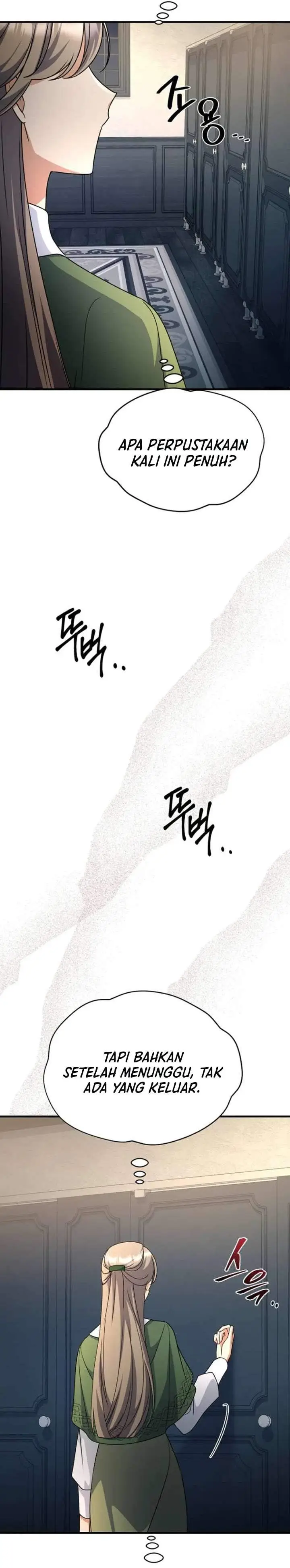 image-komik-surviving-in-a-school-of-ghost-stories-chapter-49-11/42