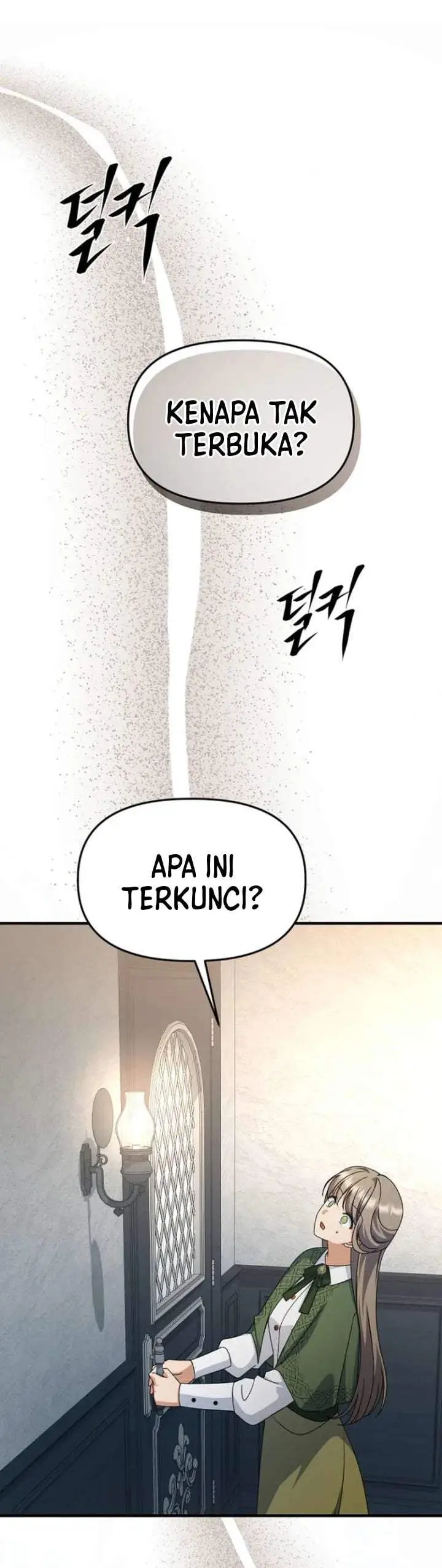 image-komik-surviving-in-a-school-of-ghost-stories-chapter-49-14/42