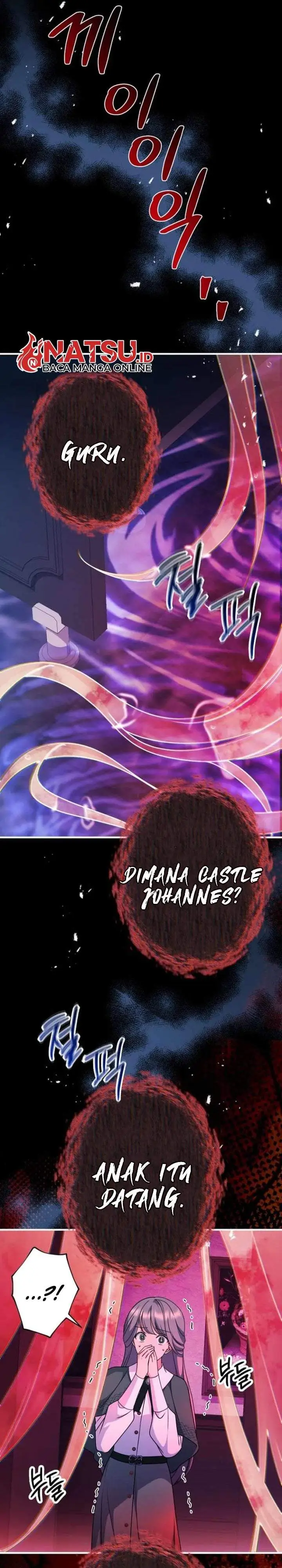 image-komik-surviving-in-a-school-of-ghost-stories-chapter-49-17/42