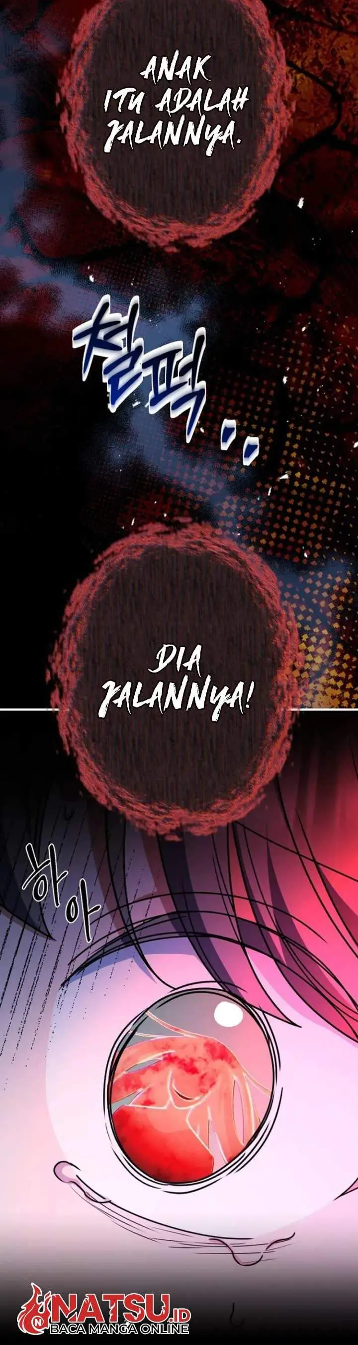 image-komik-surviving-in-a-school-of-ghost-stories-chapter-49-18/42