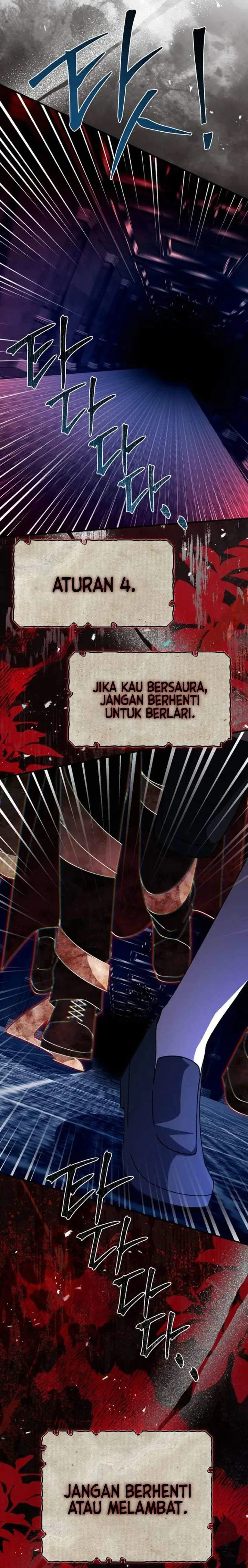 image-komik-surviving-in-a-school-of-ghost-stories-chapter-49-20/42