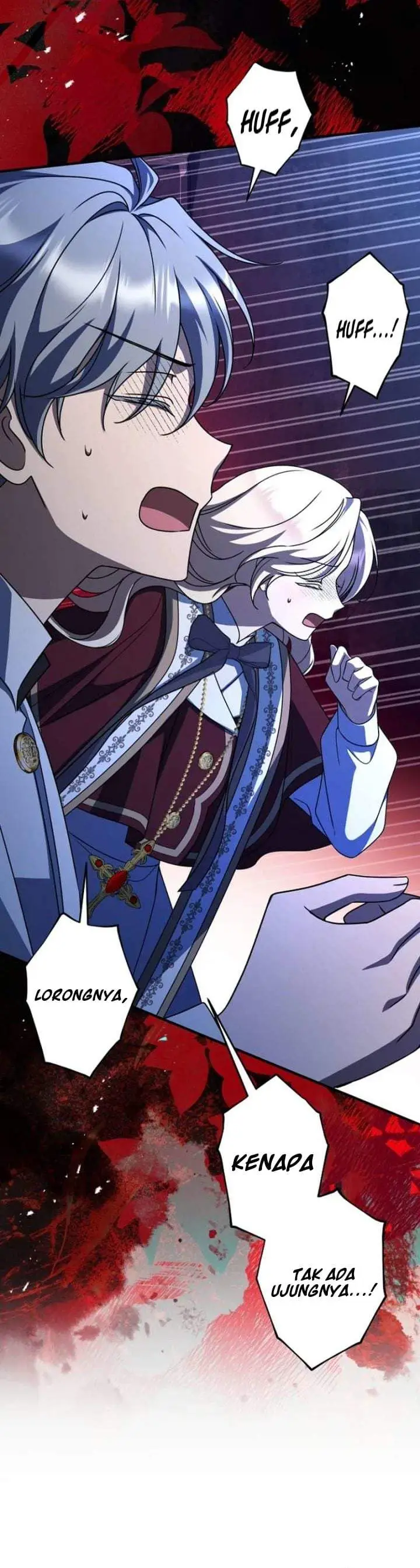 image-komik-surviving-in-a-school-of-ghost-stories-chapter-49-21/42