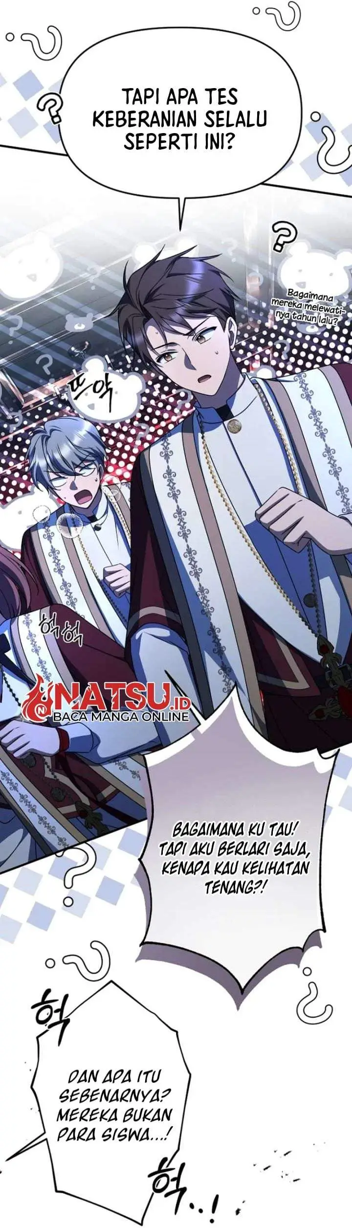 image-komik-surviving-in-a-school-of-ghost-stories-chapter-49-22/42