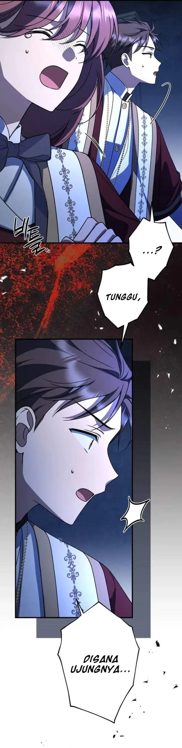 image-komik-surviving-in-a-school-of-ghost-stories-chapter-49-26/42