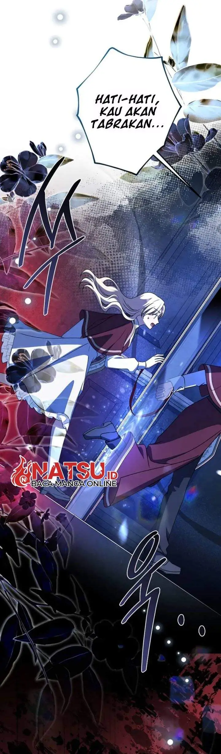 image-komik-surviving-in-a-school-of-ghost-stories-chapter-49-28/42