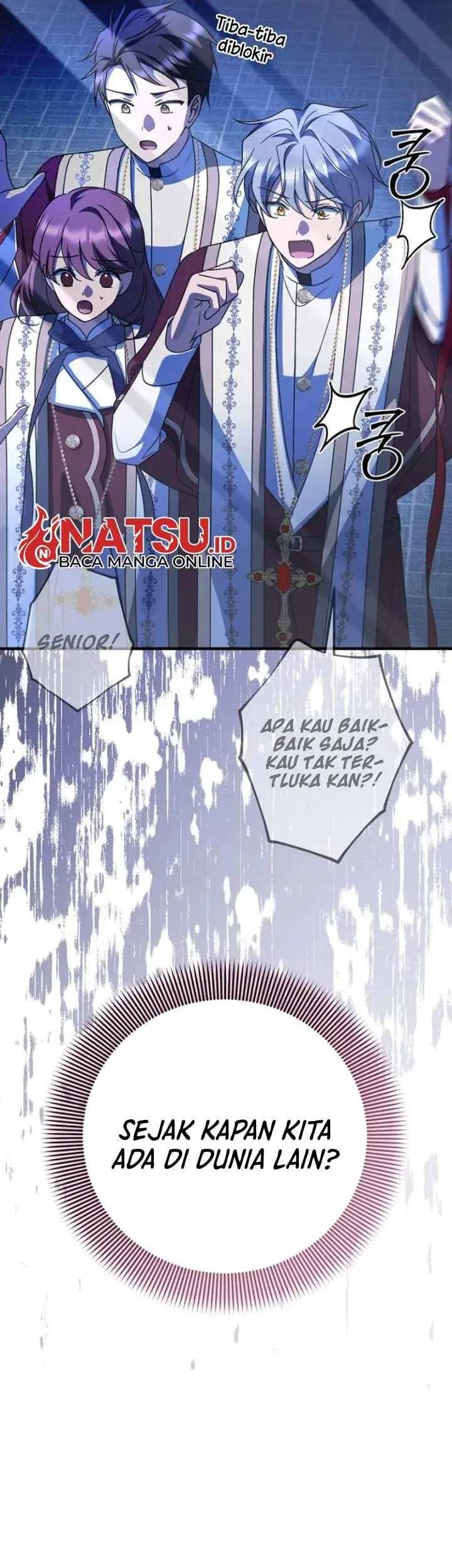 image-komik-surviving-in-a-school-of-ghost-stories-chapter-49-31/42
