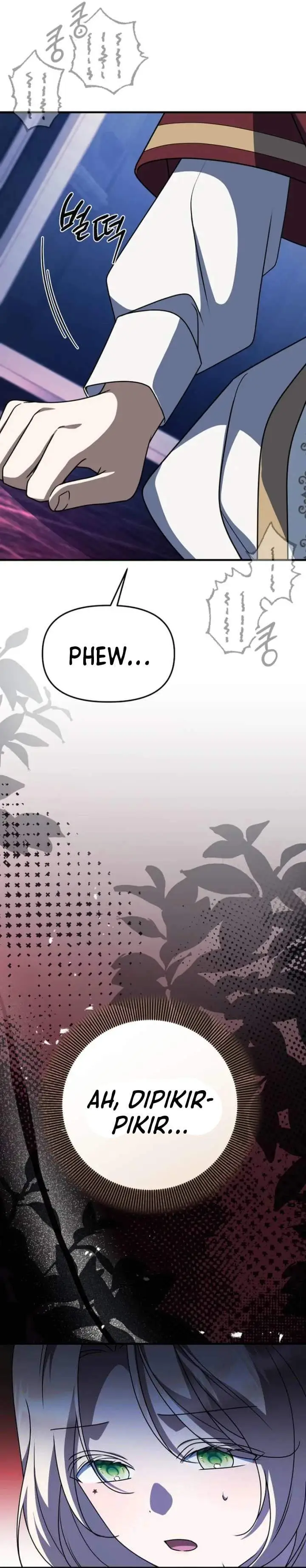 image-komik-surviving-in-a-school-of-ghost-stories-chapter-49-32/42