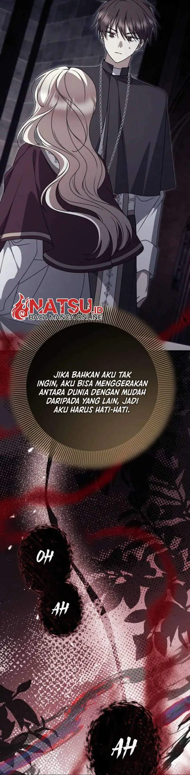 image-komik-surviving-in-a-school-of-ghost-stories-chapter-49-34/42