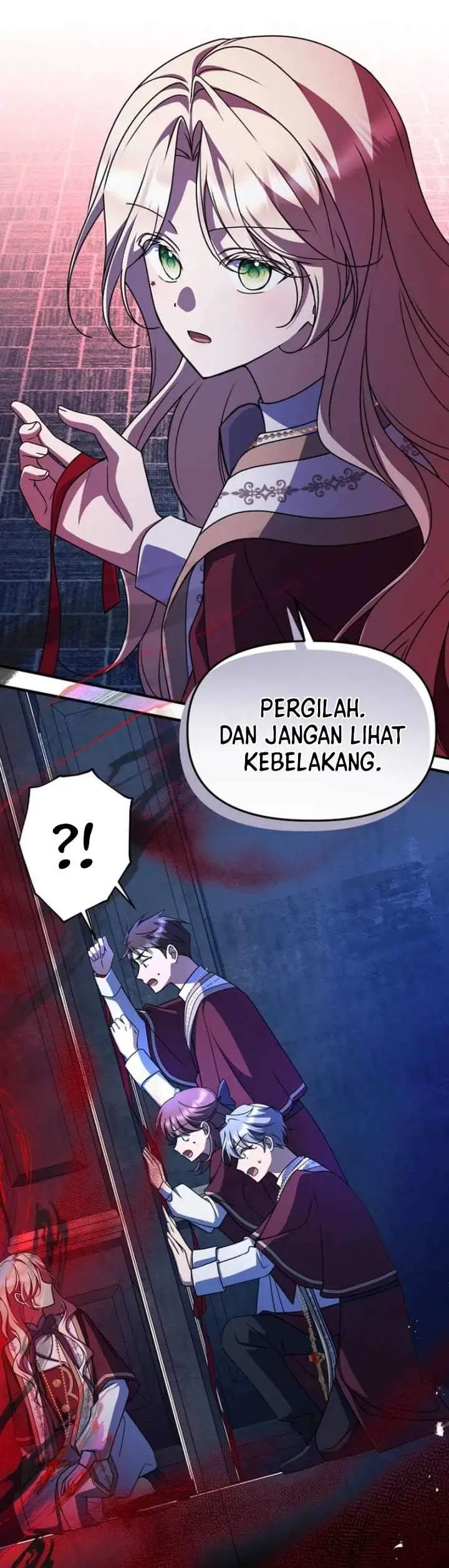 image-komik-surviving-in-a-school-of-ghost-stories-chapter-49-36/42