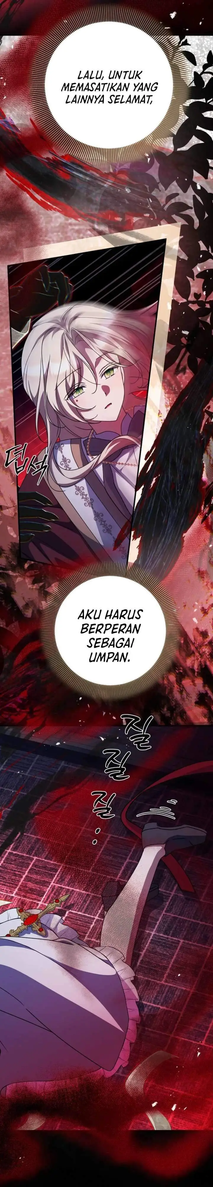 image-komik-surviving-in-a-school-of-ghost-stories-chapter-49-37/42