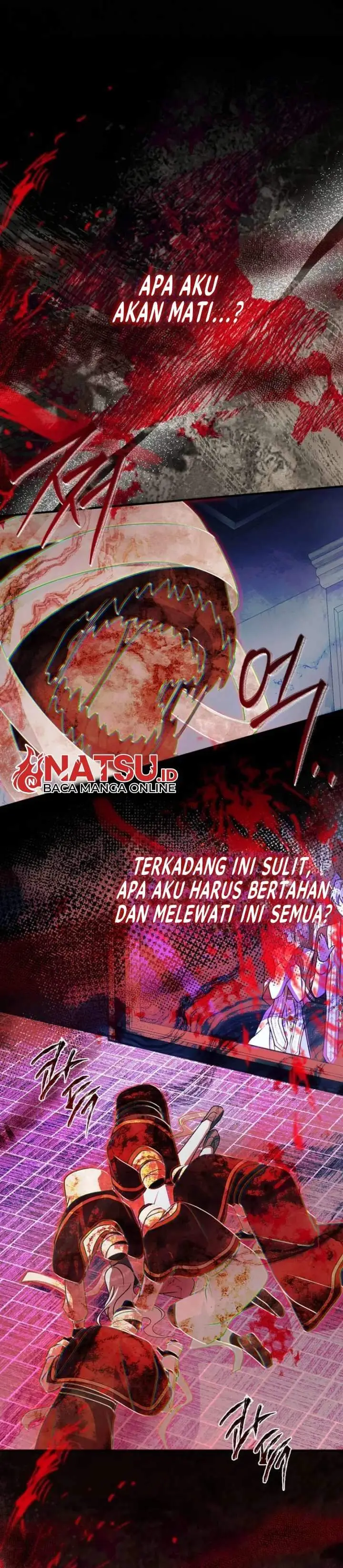 image-komik-surviving-in-a-school-of-ghost-stories-chapter-49-38/42