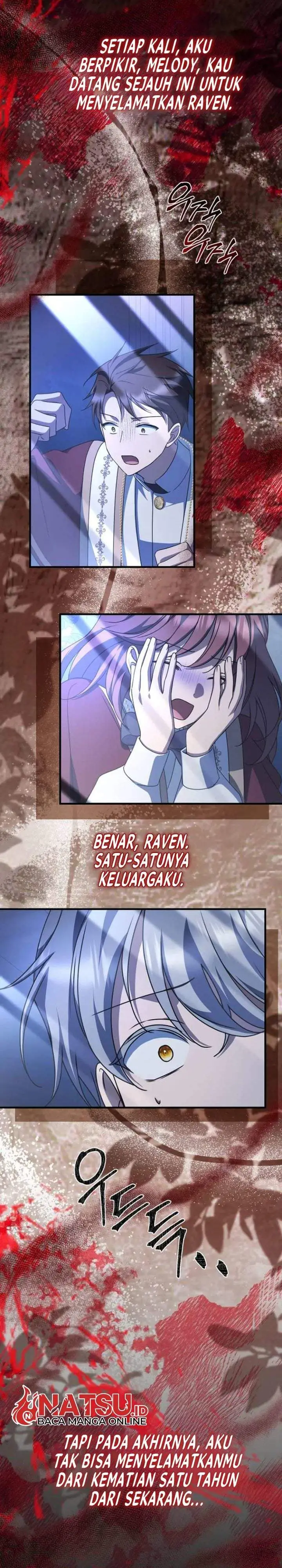 image-komik-surviving-in-a-school-of-ghost-stories-chapter-49-39/42