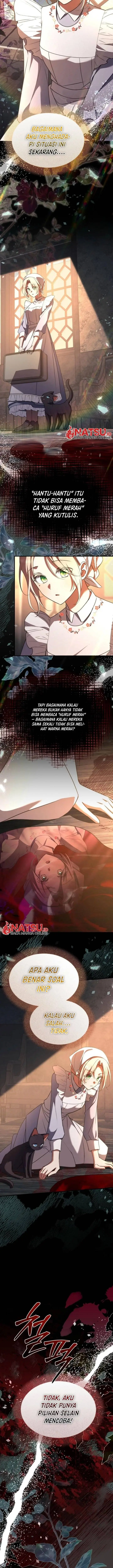 image-komik-surviving-in-a-school-of-ghost-stories-chapter-5-4/21