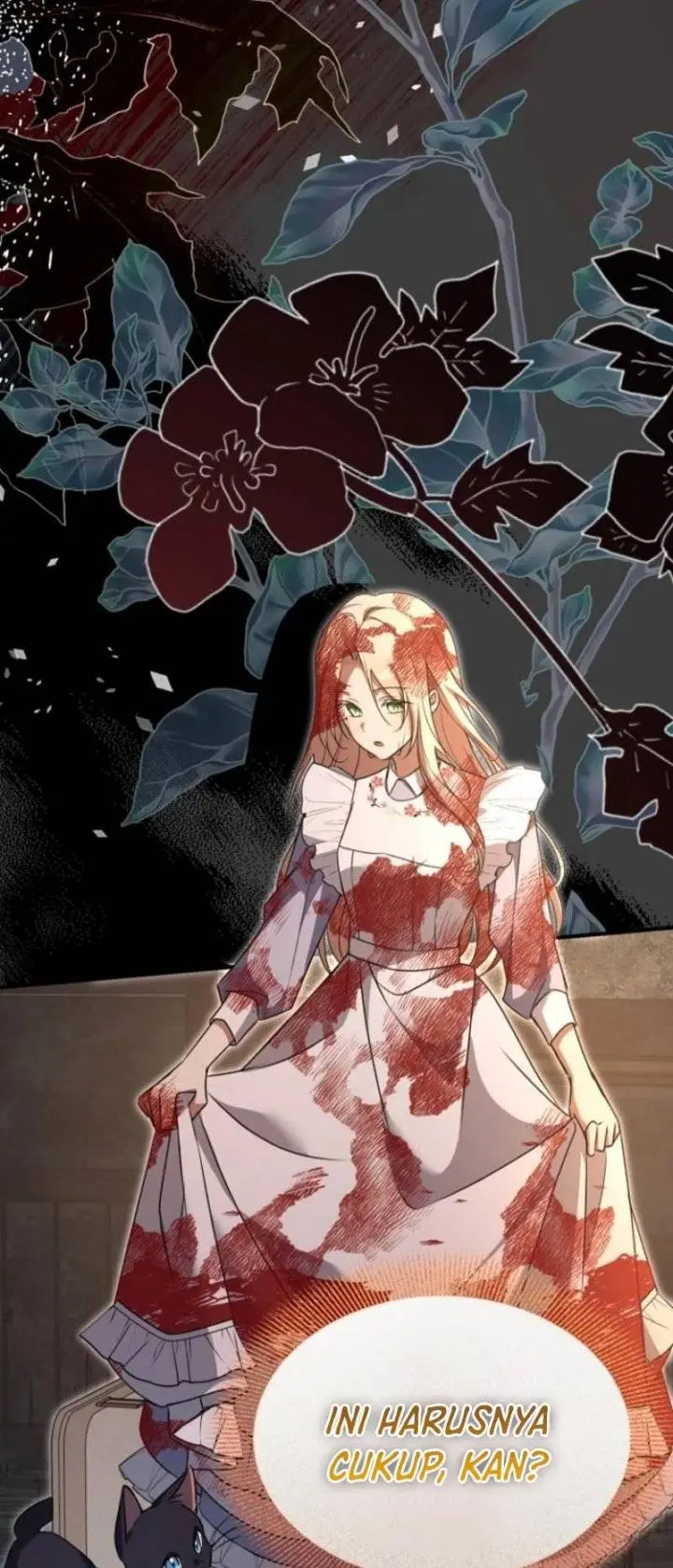 image-komik-surviving-in-a-school-of-ghost-stories-chapter-5-5/21