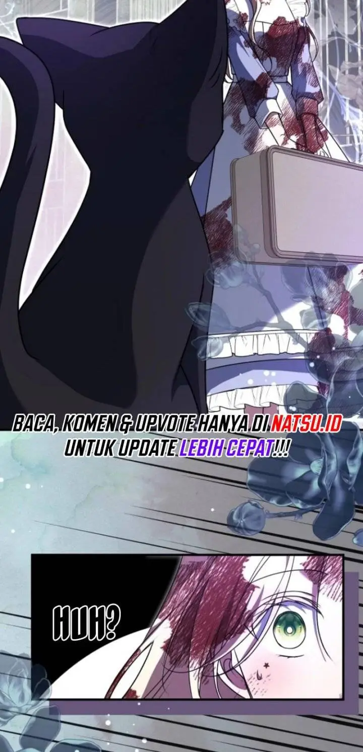 image-komik-surviving-in-a-school-of-ghost-stories-chapter-5-7/21