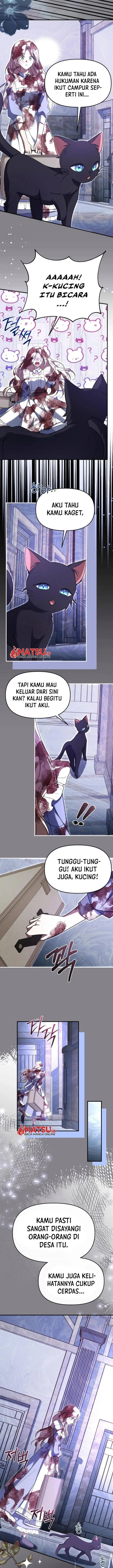 image-komik-surviving-in-a-school-of-ghost-stories-chapter-5-8/21