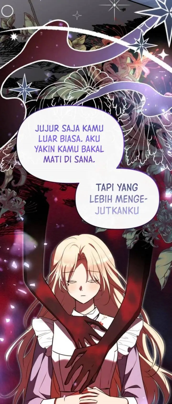 image-komik-surviving-in-a-school-of-ghost-stories-chapter-5-9/21