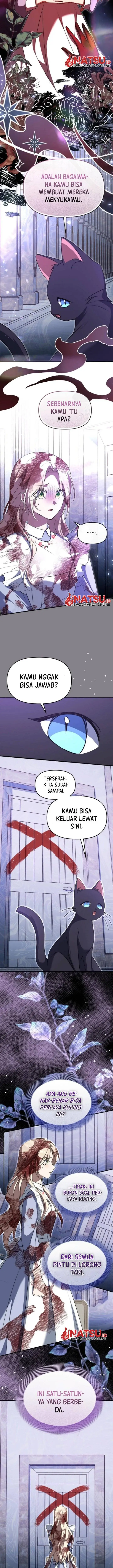 image-komik-surviving-in-a-school-of-ghost-stories-chapter-5-10/21