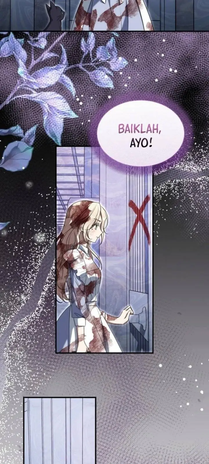 image-komik-surviving-in-a-school-of-ghost-stories-chapter-5-11/21