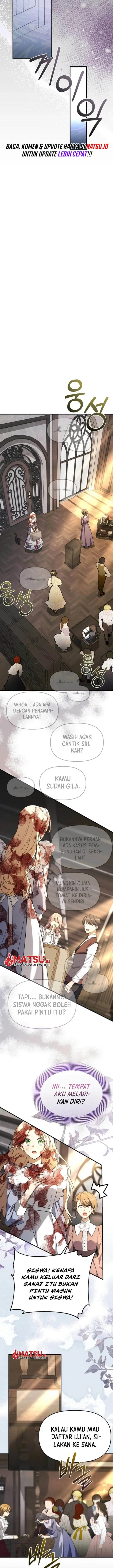 image-komik-surviving-in-a-school-of-ghost-stories-chapter-5-12/21