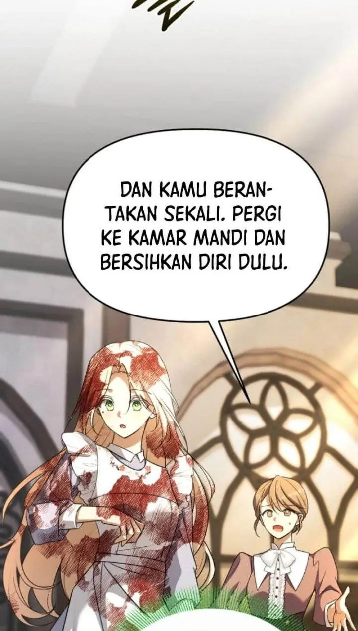 image-komik-surviving-in-a-school-of-ghost-stories-chapter-5-13/21