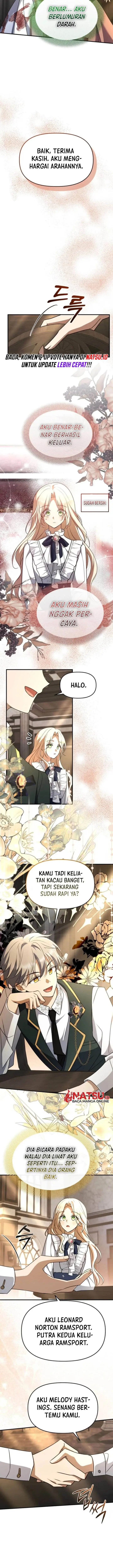 image-komik-surviving-in-a-school-of-ghost-stories-chapter-5-14/21