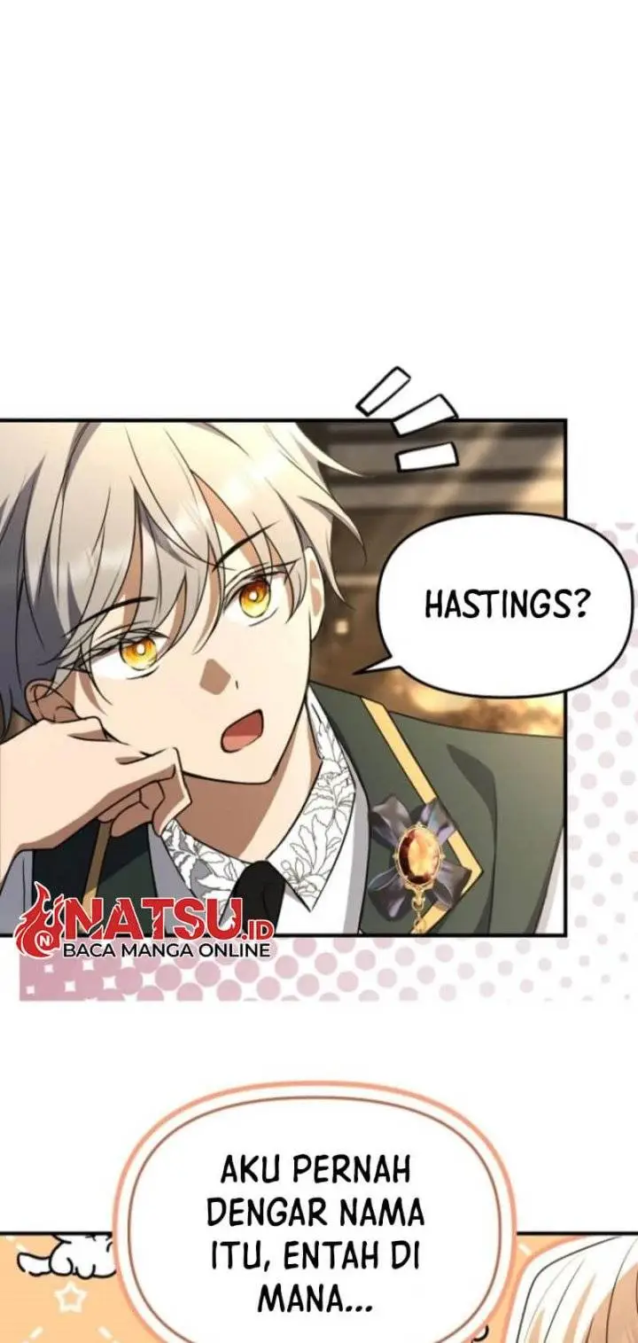 image-komik-surviving-in-a-school-of-ghost-stories-chapter-5-15/21