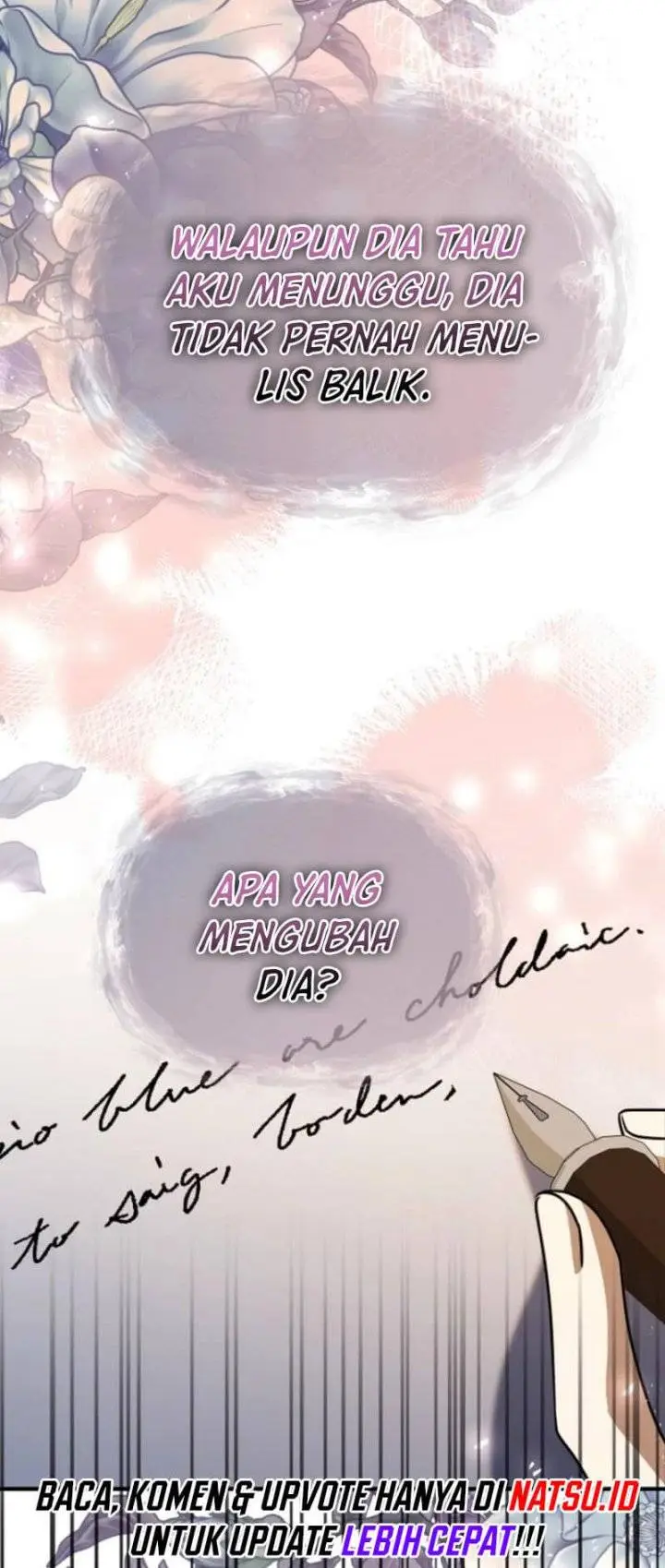 image-komik-surviving-in-a-school-of-ghost-stories-chapter-5-17/21