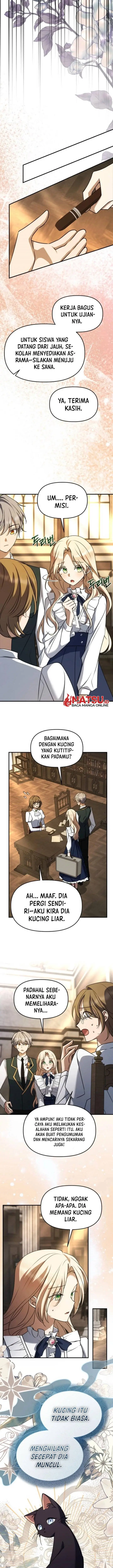 image-komik-surviving-in-a-school-of-ghost-stories-chapter-5-18/21