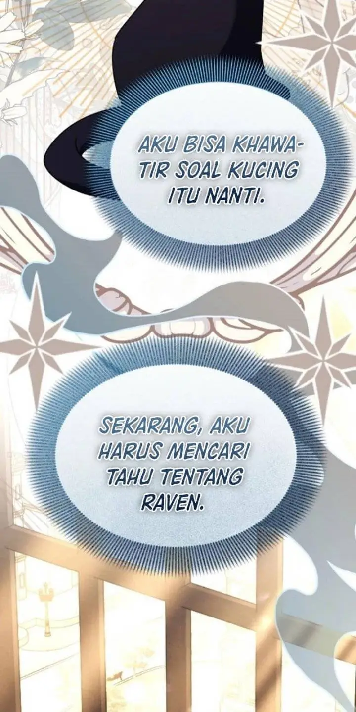 image-komik-surviving-in-a-school-of-ghost-stories-chapter-5-19/21