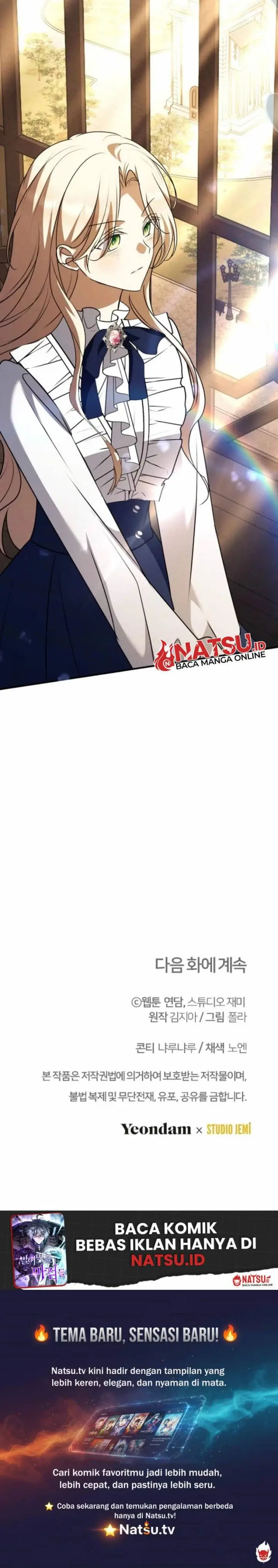 image-komik-surviving-in-a-school-of-ghost-stories-chapter-5-20/21