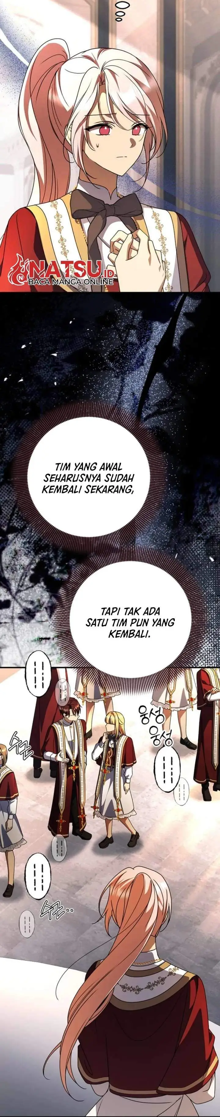 image-komik-surviving-in-a-school-of-ghost-stories-chapter-50-1/42