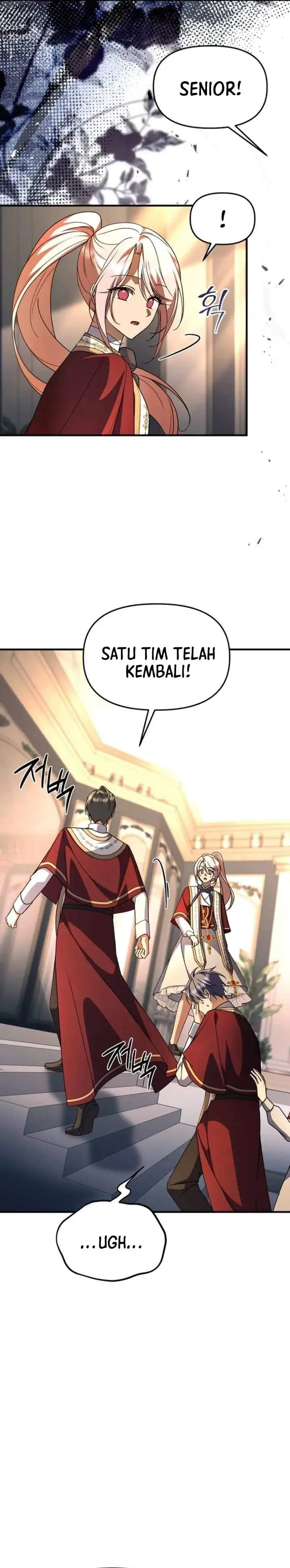 image-komik-surviving-in-a-school-of-ghost-stories-chapter-50-2/42