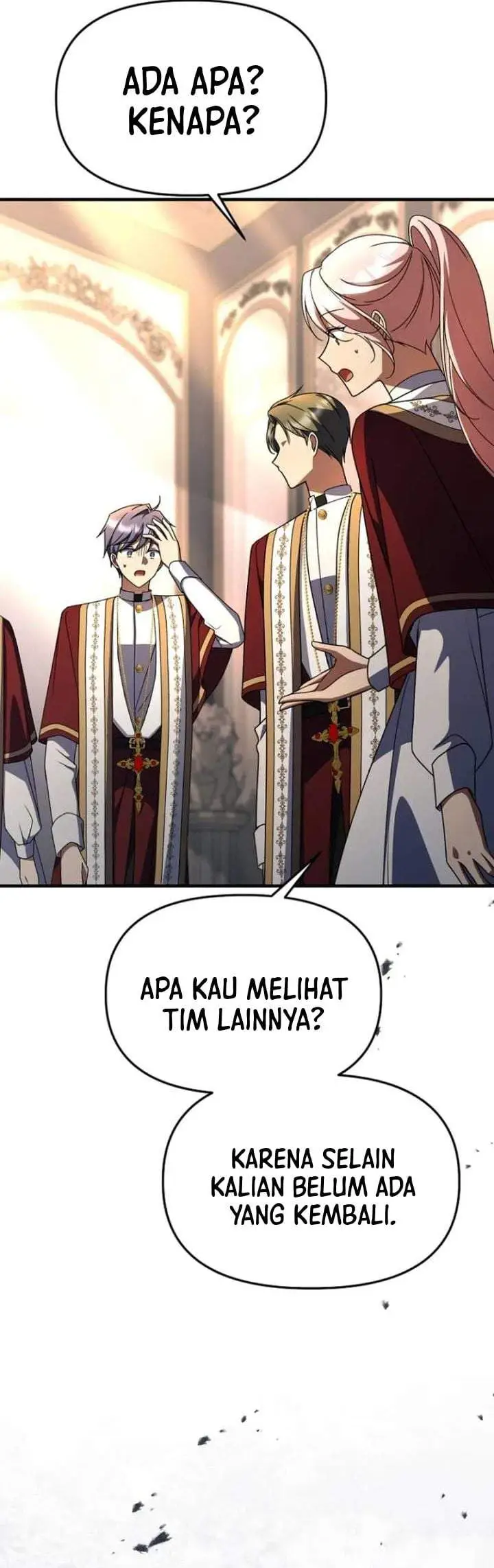 image-komik-surviving-in-a-school-of-ghost-stories-chapter-50-3/42