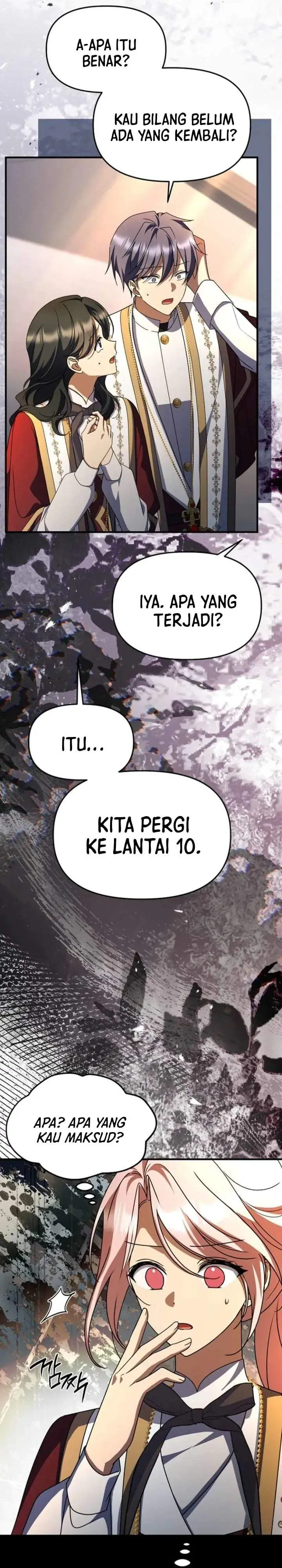 image-komik-surviving-in-a-school-of-ghost-stories-chapter-50-4/42