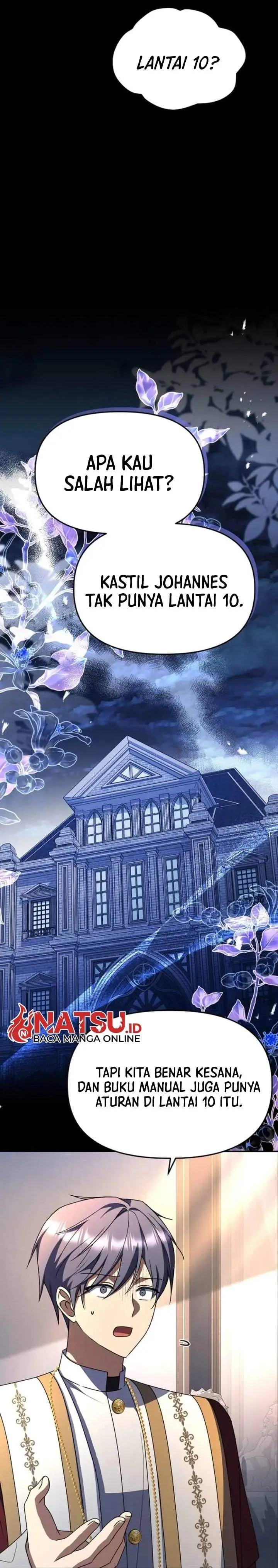 image-komik-surviving-in-a-school-of-ghost-stories-chapter-50-5/42