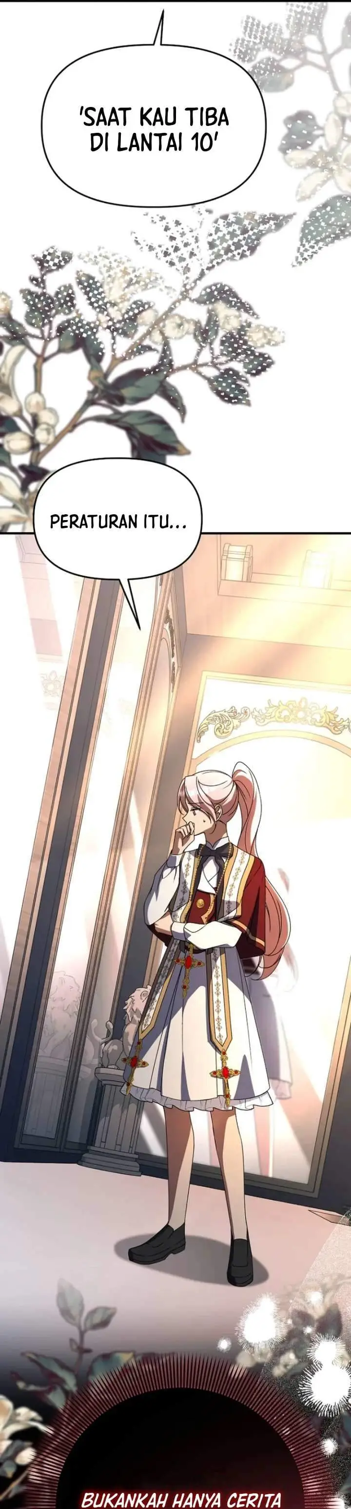 image-komik-surviving-in-a-school-of-ghost-stories-chapter-50-6/42