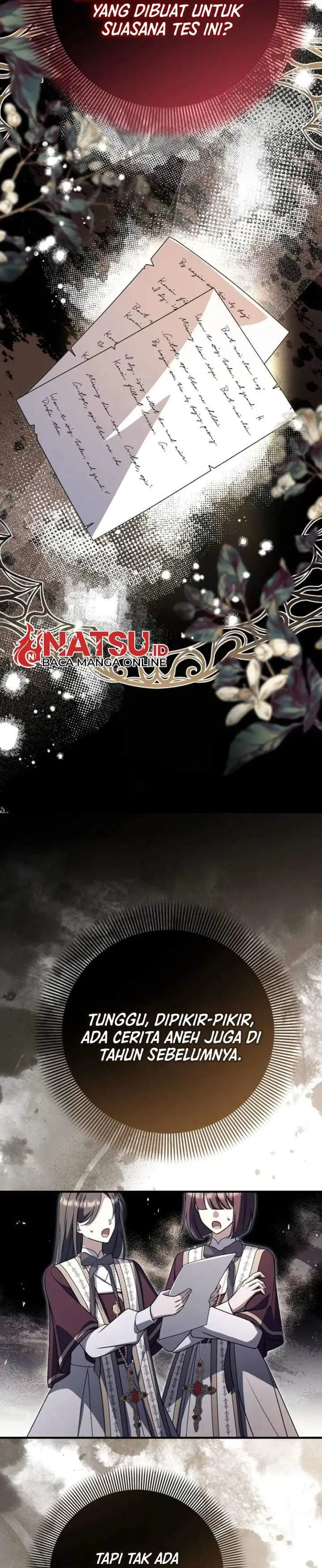 image-komik-surviving-in-a-school-of-ghost-stories-chapter-50-7/42